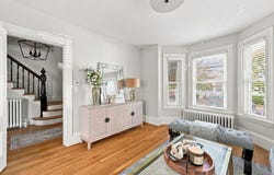14 Emerson St., Medford, MA 02155