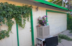 3150 S 3140 W, West Valley City, UT 84119