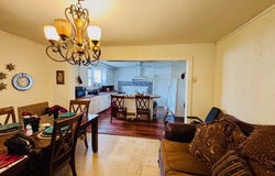 959 Chitimacha Trail, Baldwin, LA 70514