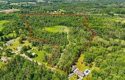5949 Springhouse Road, Rome, NY 13440
