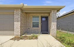 510 Apache Plum Dr, Kyle, TX 78640