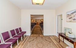 707 Pine Woods Road, Berea, KY 40403
