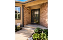 2010 46th Ave, Greeley, CO 80634