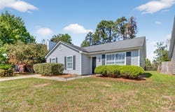 332 Mapmaker Lane, Savannah, GA 31410
