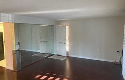 558 Avenida Sevilla, #C, Laguna Woods, CA 92637