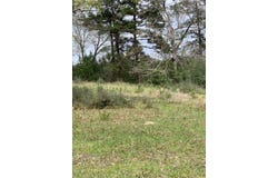 9470 US Hwy 96 S, Kirbyville, TX 75956
