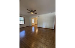 1820 MACAULAY Ave, Memphis, TN 38127