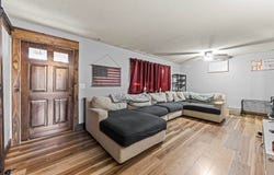 707 Saundra Cir, Cullman, AL 35055
