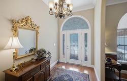 412 Ruckel Drive, Niceville, FL 32578