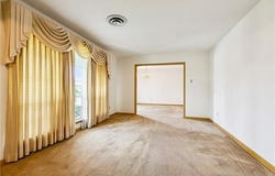 605 FOCIS Street, Metairie, LA 70005