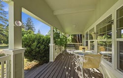 92319 MARCOLA Rd, Marcola, OR 97454