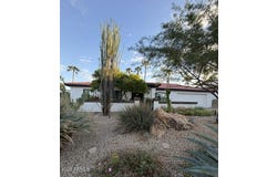 2309 E CORTEZ Street, Phoenix, AZ 85028