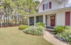 1373 Ravens Run, Miramar Beach, FL 32550
