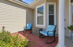 255 Candlewood Dr., Conway, SC 29526