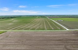 Trlica Road, West, TX 76691