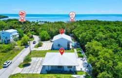 34 Atlantic Drive, Key Largo, FL 33037