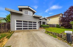4951 Lundblade Drive, Eureka, CA 95503