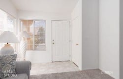 919 Adobe Dr, Mesquite, NV 89027