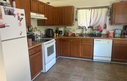 2301 Cactus Drive, Killeen, TX 76549