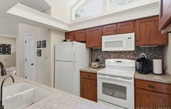 349 Moongate Drive, Osage Beach, MO 65065