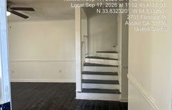 2701 Flintlock Place, Austell, GA 30106