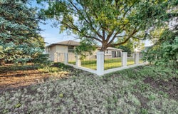 1309 E 16th Street, Dalhart, TX 79022