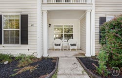 40 Ashleigh Lane, Savannah, GA 31407