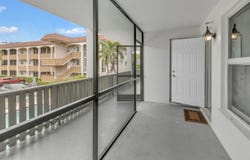 651 PINE Drive, Pompano Beach, FL 33060