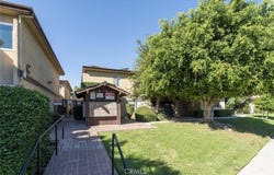 7301 Lennox Avenue, Van Nuys, CA 91405