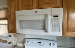 10419 W CORTE DEL SOL OESTE, Sun City, AZ 85351
