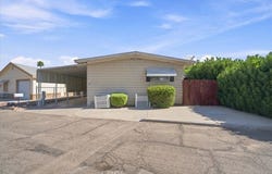 660 Beach Drive, Needles, CA 92363