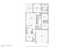1220 Juniper, Princeton, TX 75407
