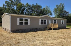 3998 Kentucky 830, Gray, KY 40734