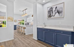 92 Clavel Ct, Palm Desert, CA 92260