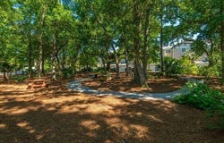 600 Bucksley Lane, Charleston, SC 29492