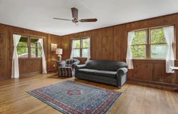 18194 Doyle Road, Blue River, WI 53518