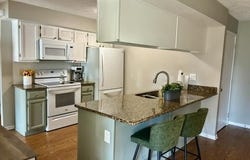 6514 Timberleaf Unit 3, LOVES PARK, IL 61111