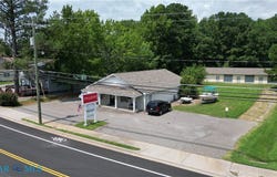 17457 General Puller Hwy, Middlesex, VA 23043