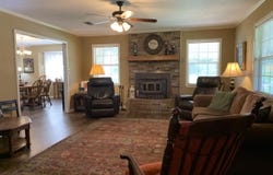 1961 W TX HWY 77, Atlanta, TX 75551