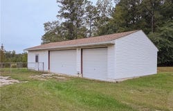 215 Lakeview Drive, Spring Lake, NC 28390