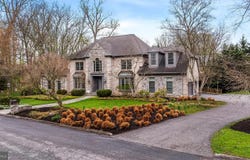 7 HAMBLETON CT, BALTIMORE, MD 21208