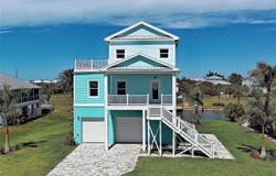 13095 VIA CASSIA, PLACIDA, FL 33946