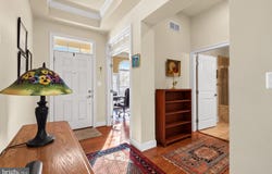2338 ANDERSON HILL ST, MARRIOTTSVILLE, MD 21104