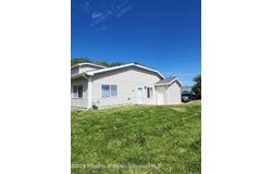 883 Taughenbaugh Boulevard, Rifle, CO 81650