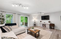 200 Heroux Boulevard, Cumberland, RI 02864