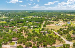 Rolling Acres, Argyle, TX 76226