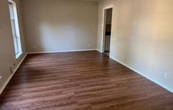 2632 Amy, Tyler, TX 75701