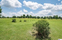 85 Needham Road, Eastview, KY 42732
