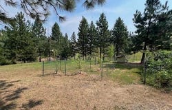 110 Liberty Ln, Kamiah, ID 83536