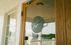 1817 Hastehill Drive, Walhalla, SC 29691